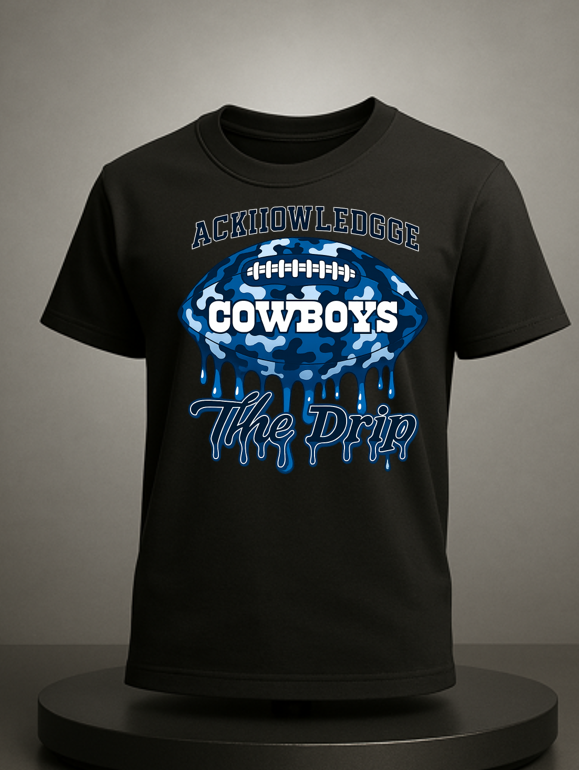 THESE IMAGES ARE REGISTERED WITH THE UNITED STATES COPYRIGHT OFFICE AND PROTECTED BY US COPYRIGHT LAWS. ALL RIGHTS RESERVED.