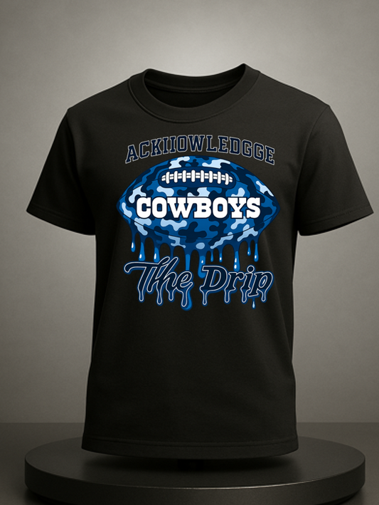 THESE IMAGES ARE REGISTERED WITH THE UNITED STATES COPYRIGHT OFFICE AND PROTECTED BY US COPYRIGHT LAWS. ALL RIGHTS RESERVED. 